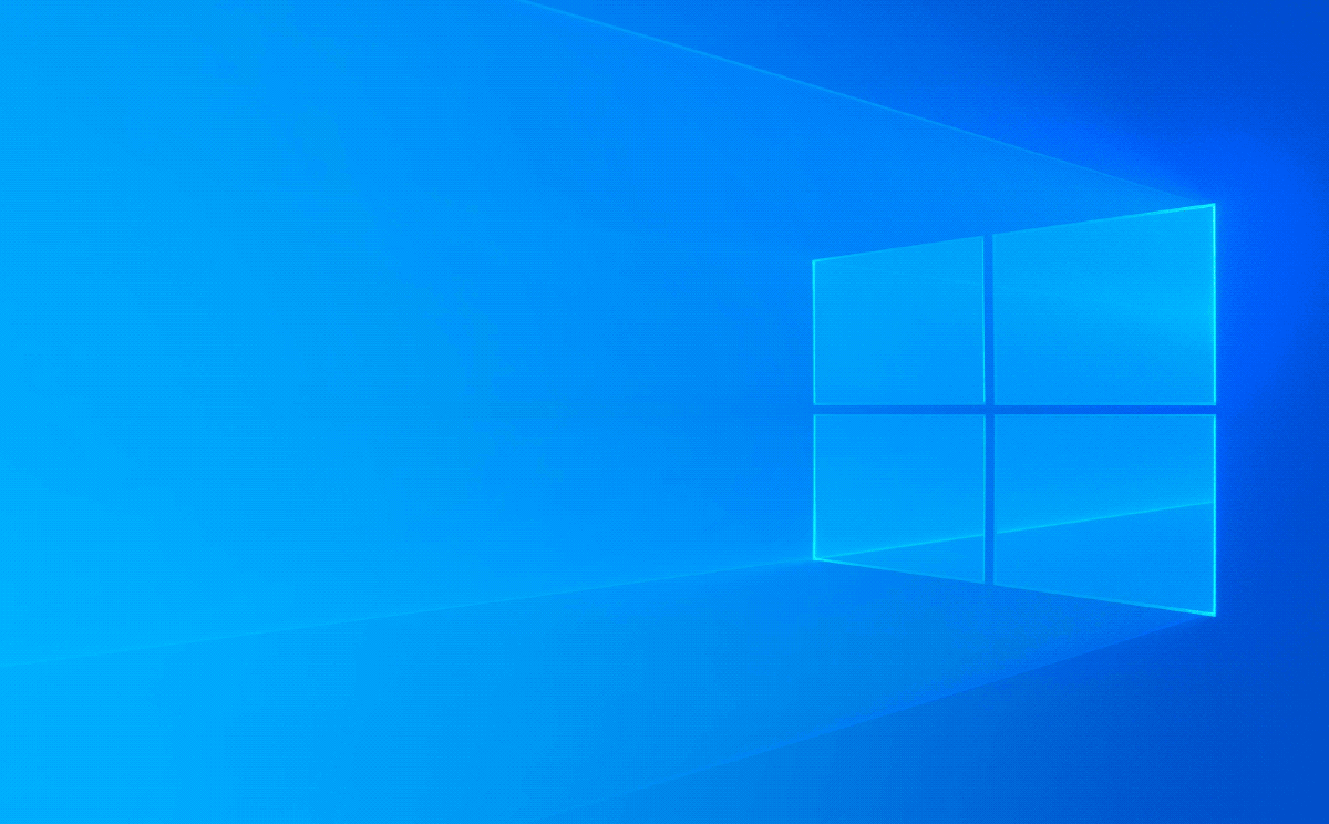 Detail Gif Capture Windows 10 Nomer 26