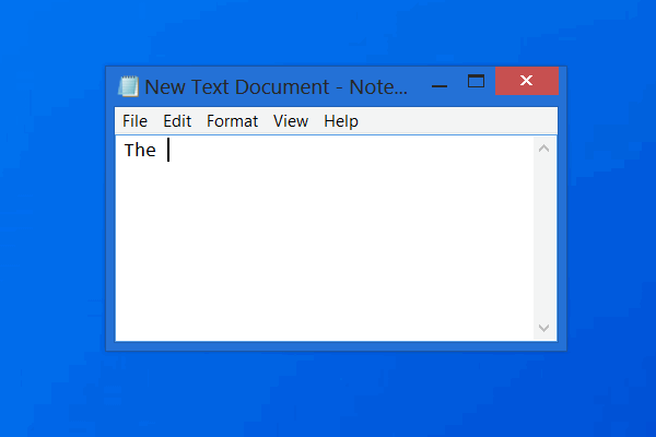 Detail Gif Capture Windows 10 Nomer 5