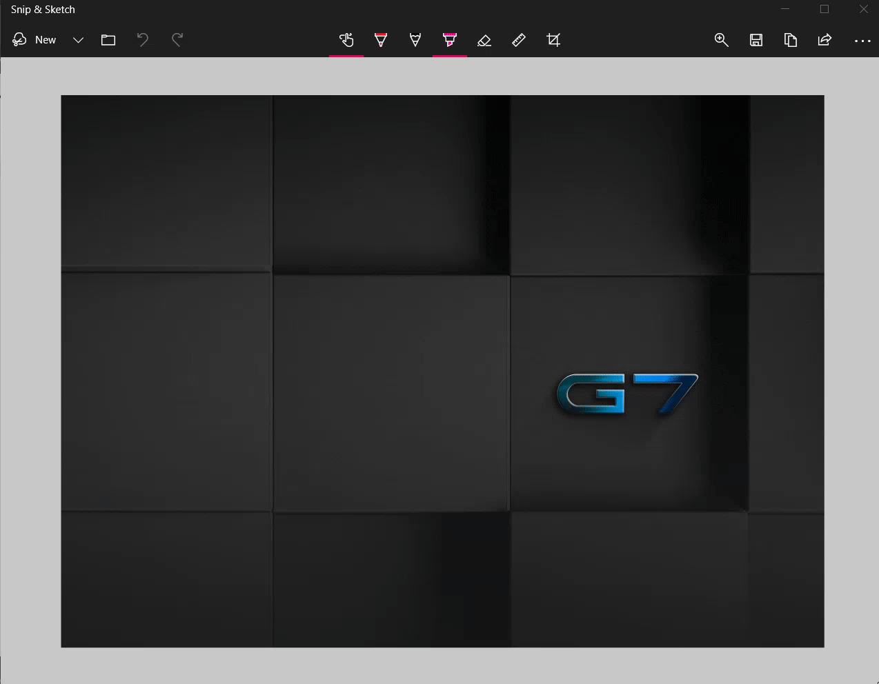 Detail Gif Capture Windows 10 Nomer 46