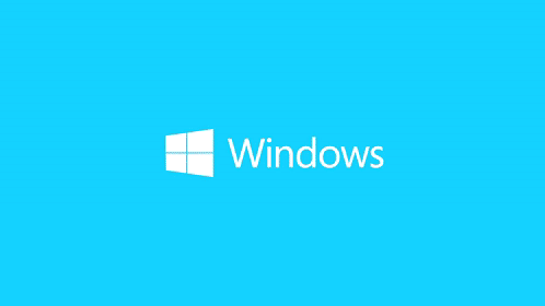 Detail Gif Capture Windows 10 Nomer 53