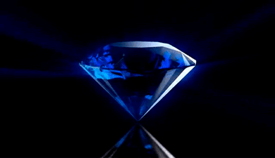 Detail Gif Com Nomer 28