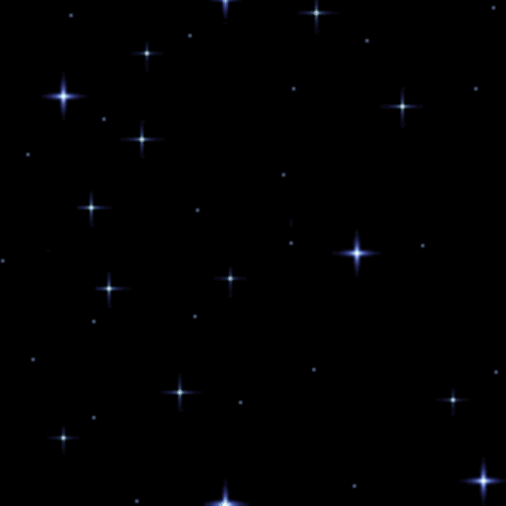Detail Gif Com Nomer 40