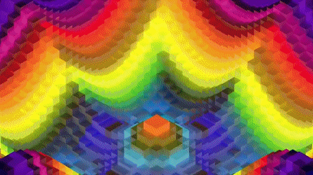 Detail Gif Com Nomer 41