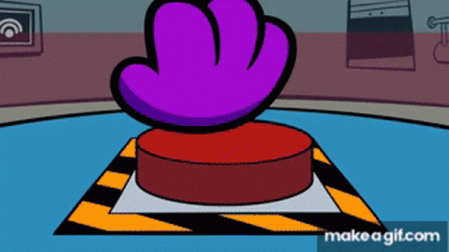 Detail Gif Com Nomer 44