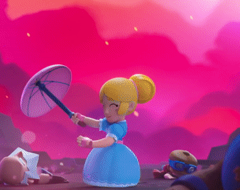 Detail Gif Com Nomer 50