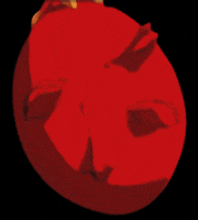 Detail Gif Com Nomer 8