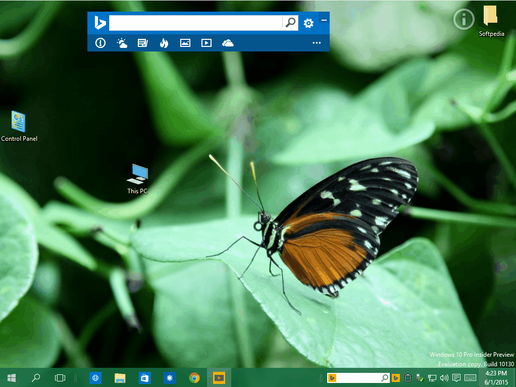 Detail Gif Desktop Wallpaper Windows 10 Nomer 26