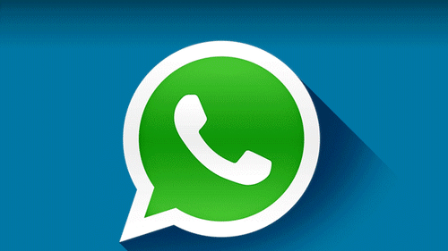 Detail Gif Di Whatsapp Nomer 10