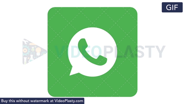 Detail Gif Di Whatsapp Nomer 11