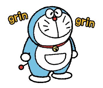 Detail Gif Doraemon Nomer 17