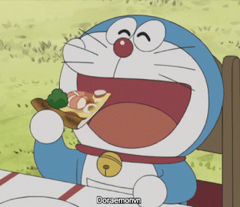 Detail Gif Doraemon Nomer 23