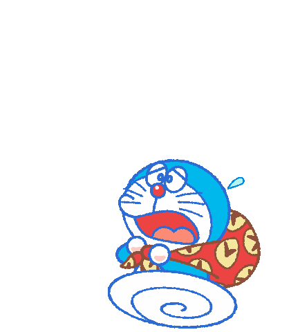 Detail Gif Doraemon Nomer 28