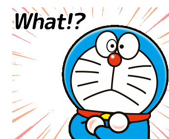 Detail Gif Doraemon Nomer 31