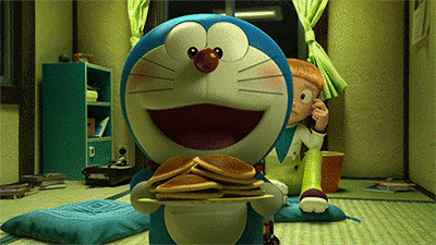 Detail Gif Doraemon Nomer 38