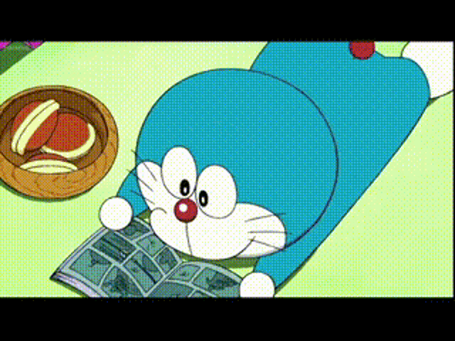 Detail Gif Doraemon Nomer 50