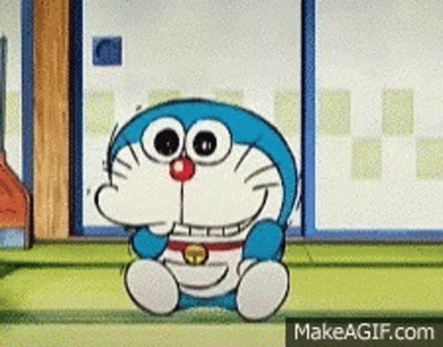 Detail Gif Doraemon Nomer 51