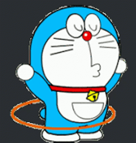Detail Gif Doraemon Nomer 52