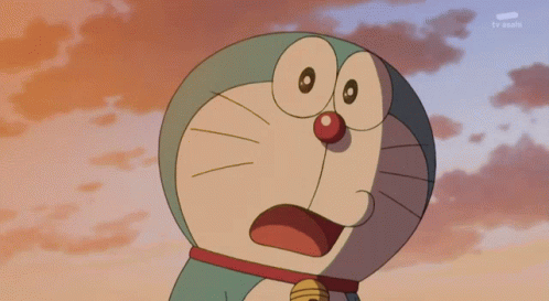 Detail Gif Doraemon Nomer 10
