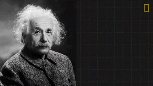 Detail Gif Einstein Nomer 11