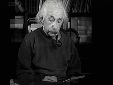 Detail Gif Einstein Nomer 25