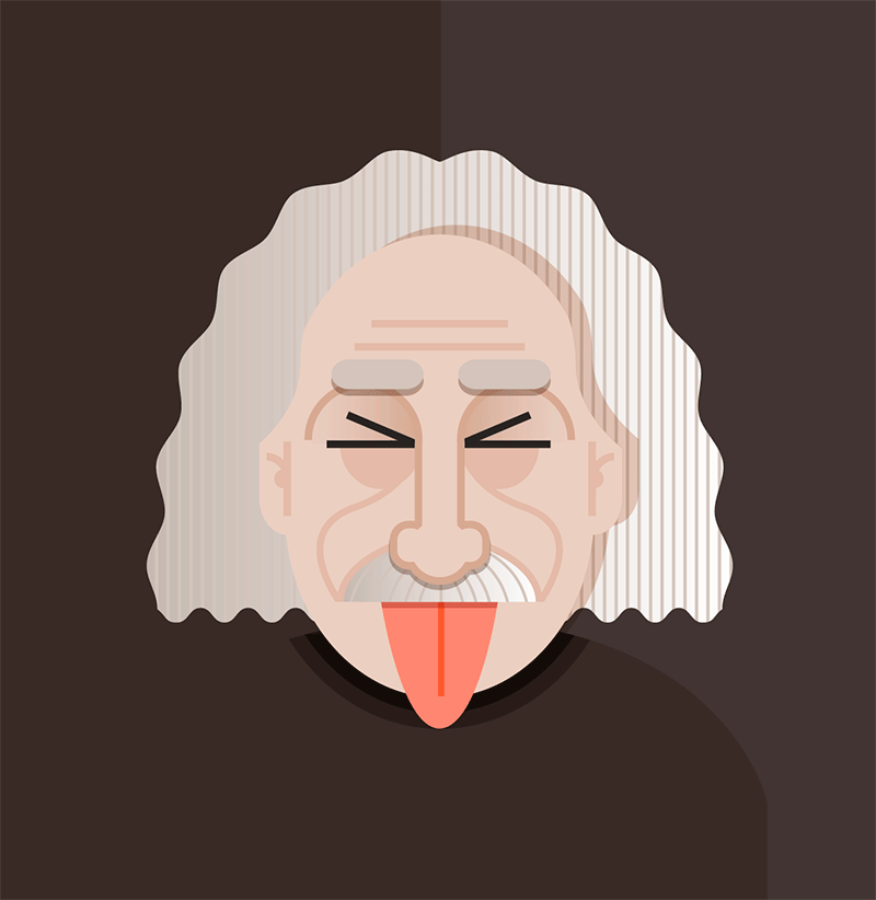 Detail Gif Einstein Nomer 27