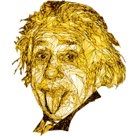 Detail Gif Einstein Nomer 33