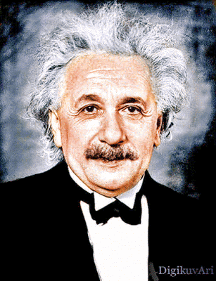 Detail Gif Einstein Nomer 6