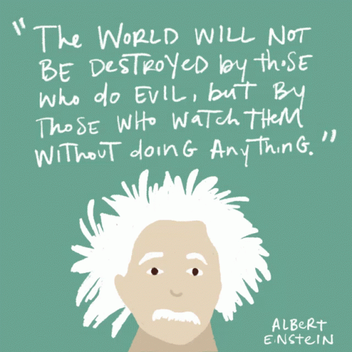 Detail Gif Einstein Nomer 51