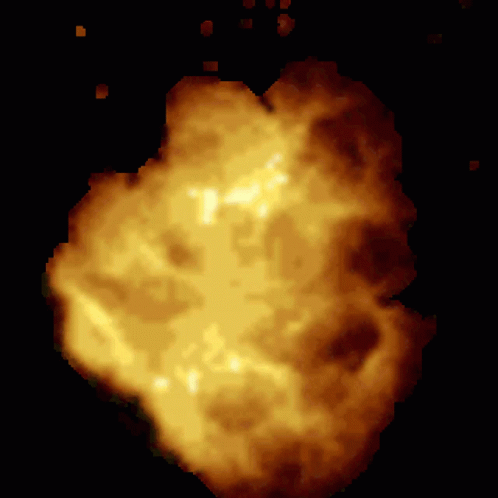 Detail Gif Explosion Nomer 13