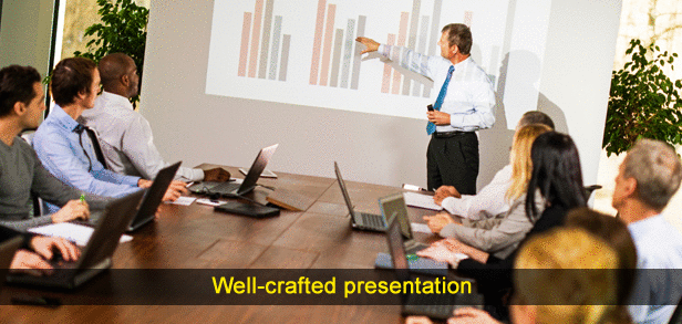 Detail Gif For Business Presentation Nomer 54