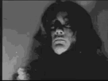 Gif Hantu Seram - KibrisPDR