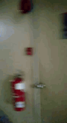 Detail Gif Hantu Seram Nomer 15