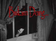 Detail Gif Hantu Seram Nomer 16