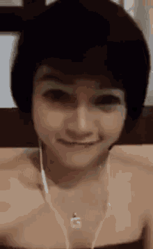 Detail Gif Hantu Seram Nomer 17