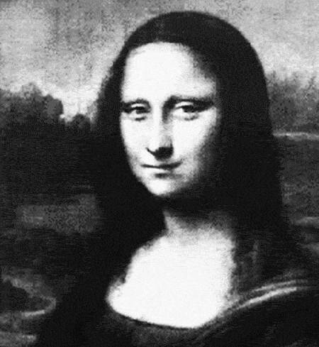 Detail Gif Hantu Seram Nomer 21