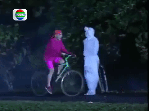 Detail Gif Hantu Seram Nomer 22