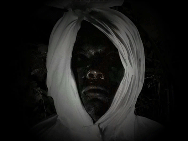 Detail Gif Hantu Seram Nomer 25
