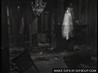Detail Gif Hantu Seram Nomer 28