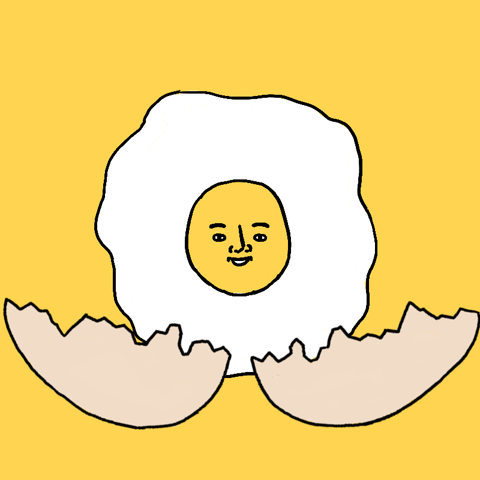 Detail Gif Hantu Seram Nomer 30