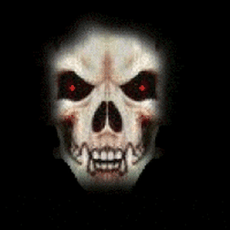 Detail Gif Hantu Seram Nomer 31