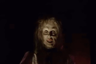 Detail Gif Hantu Seram Nomer 32