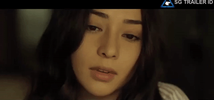 Detail Gif Hantu Seram Nomer 35