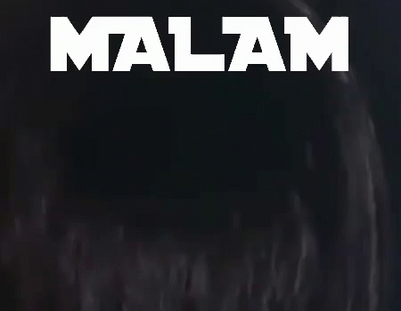 Detail Gif Hantu Seram Nomer 36