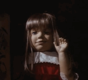 Detail Gif Hantu Seram Nomer 37