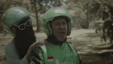 Detail Gif Hantu Seram Nomer 39