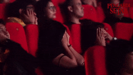 Detail Gif Hantu Seram Nomer 41