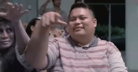 Detail Gif Hantu Seram Nomer 42