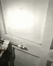 Detail Gif Hantu Seram Nomer 44