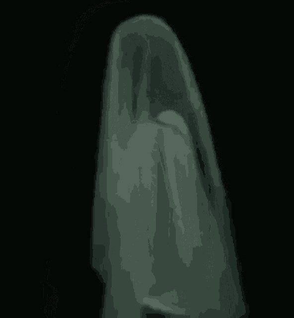 Detail Gif Hantu Seram Nomer 6