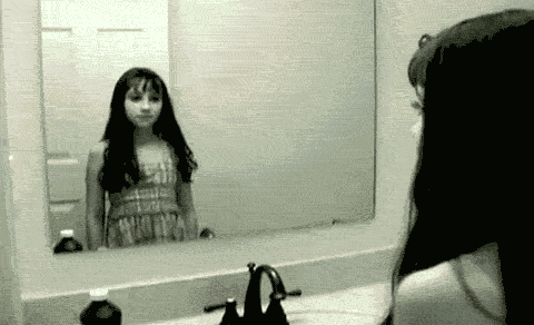 Detail Gif Hantu Seram Nomer 45